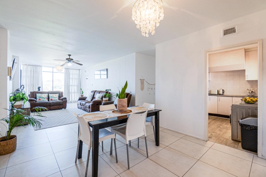 2 Bedroom Property for Sale in Amanzimtoti KwaZulu-Natal