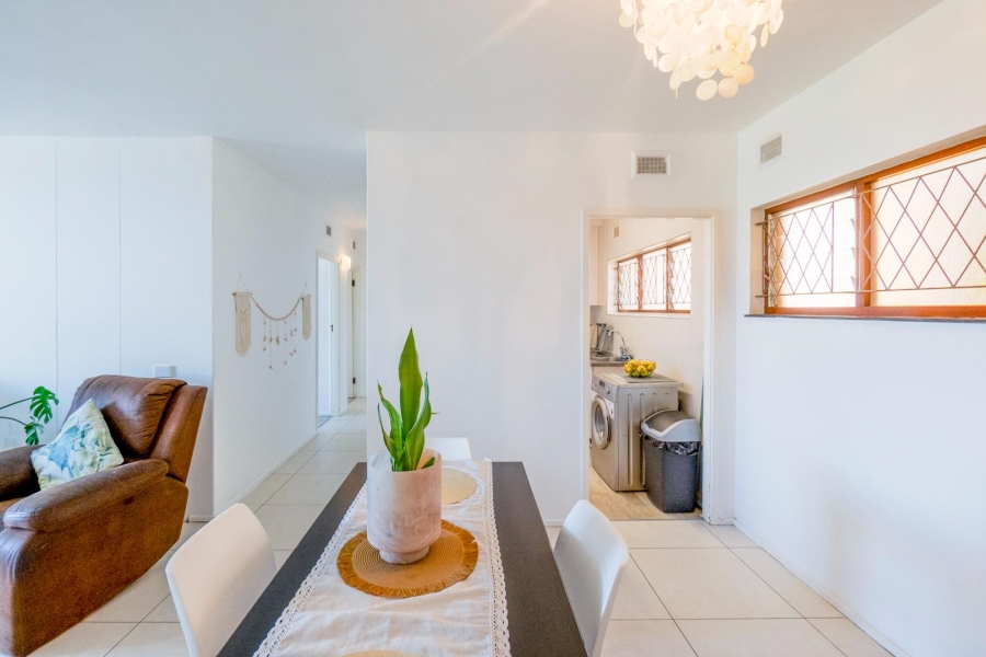 2 Bedroom Property for Sale in Amanzimtoti KwaZulu-Natal