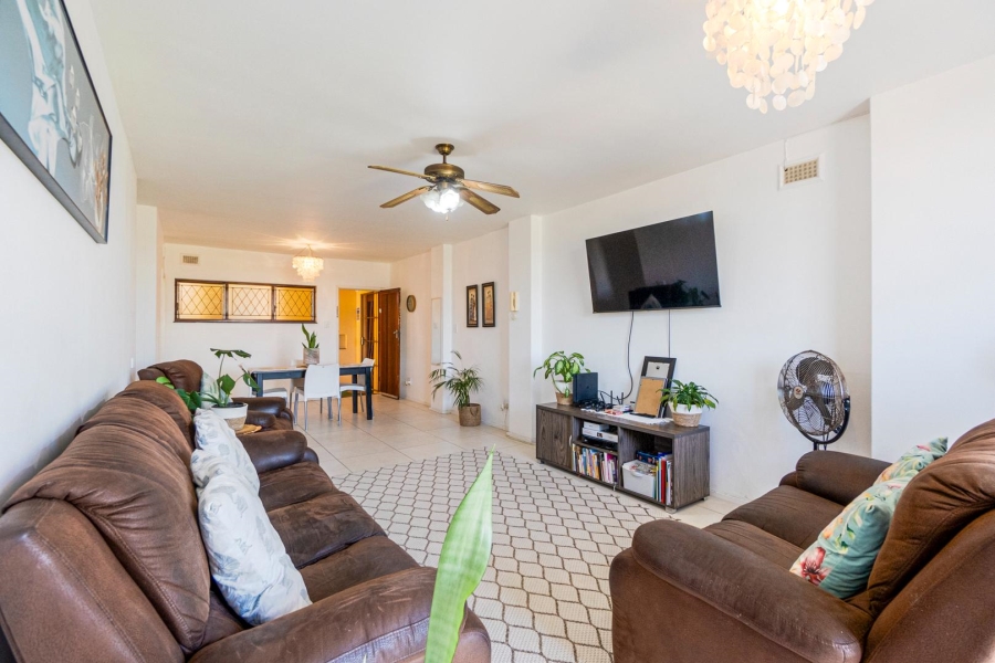 2 Bedroom Property for Sale in Amanzimtoti KwaZulu-Natal