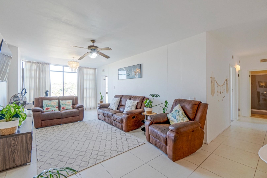 2 Bedroom Property for Sale in Amanzimtoti KwaZulu-Natal