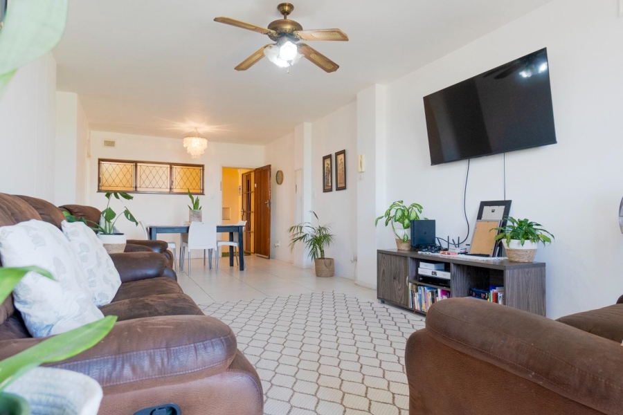 2 Bedroom Property for Sale in Amanzimtoti KwaZulu-Natal