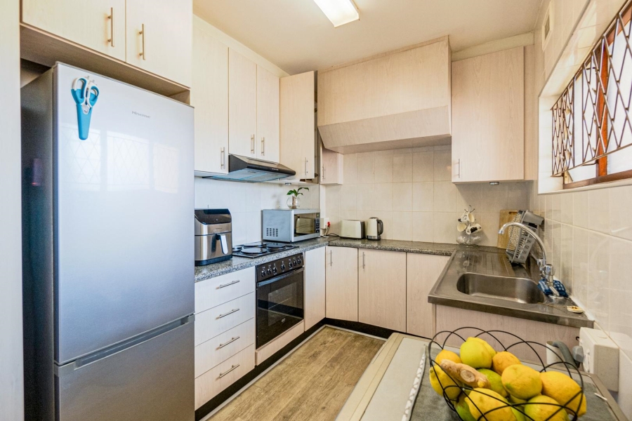 2 Bedroom Property for Sale in Amanzimtoti KwaZulu-Natal