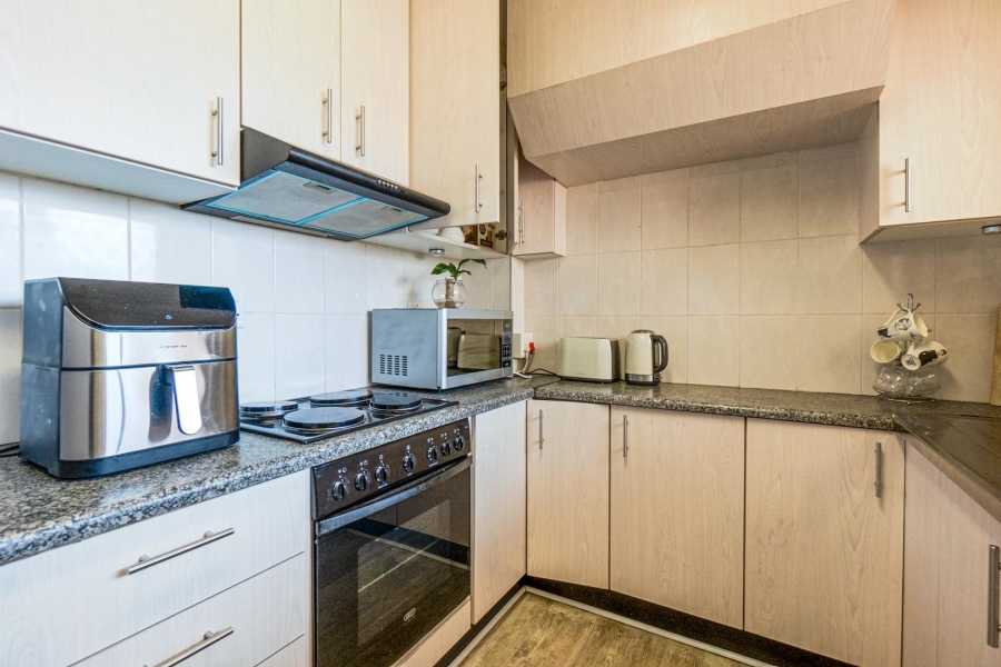 2 Bedroom Property for Sale in Amanzimtoti KwaZulu-Natal