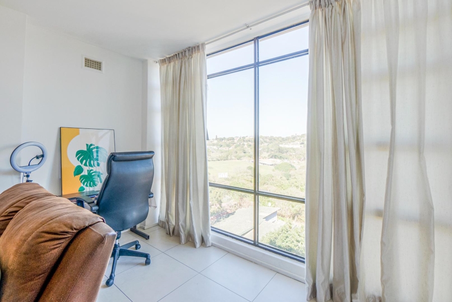 2 Bedroom Property for Sale in Amanzimtoti KwaZulu-Natal