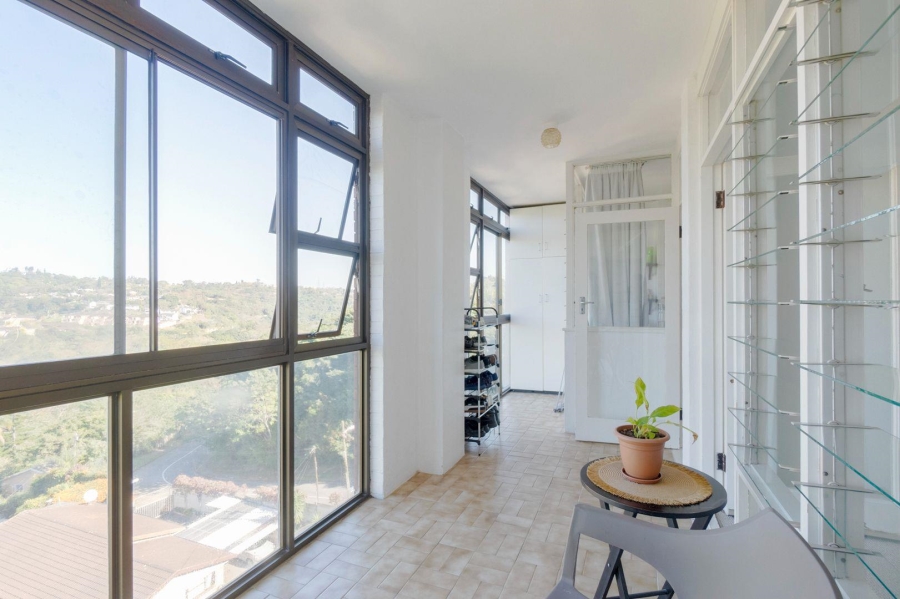 2 Bedroom Property for Sale in Amanzimtoti KwaZulu-Natal