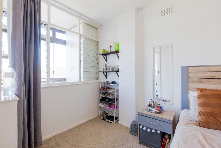 2 Bedroom Property for Sale in Amanzimtoti KwaZulu-Natal