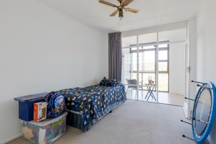 2 Bedroom Property for Sale in Amanzimtoti KwaZulu-Natal