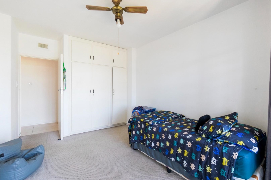 2 Bedroom Property for Sale in Amanzimtoti KwaZulu-Natal