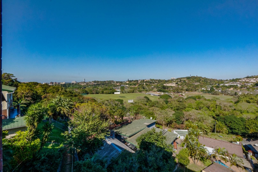 2 Bedroom Property for Sale in Amanzimtoti KwaZulu-Natal
