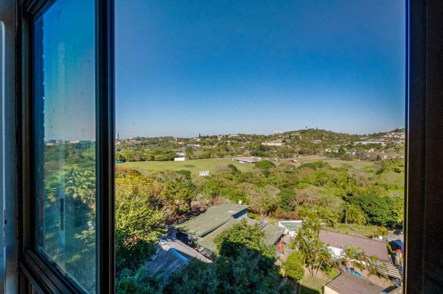 2 Bedroom Property for Sale in Amanzimtoti KwaZulu-Natal