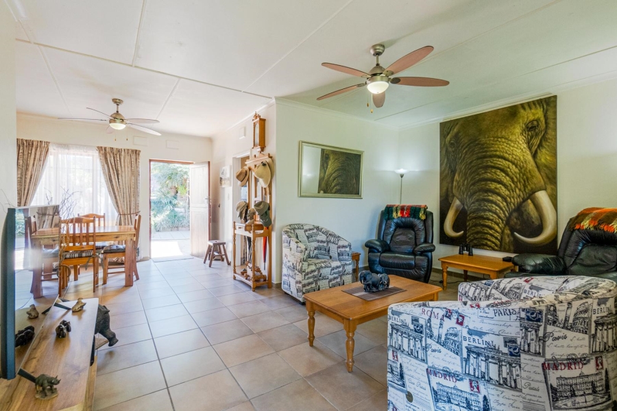 3 Bedroom Property for Sale in Amanzimtoti KwaZulu-Natal