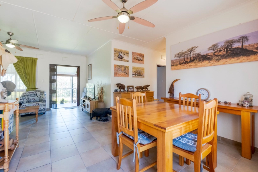 3 Bedroom Property for Sale in Amanzimtoti KwaZulu-Natal