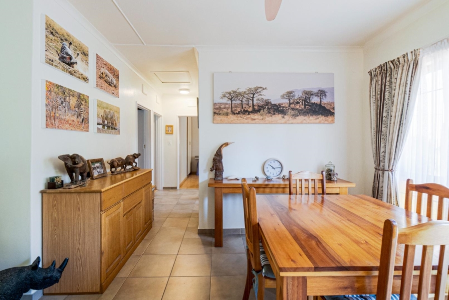 3 Bedroom Property for Sale in Amanzimtoti KwaZulu-Natal