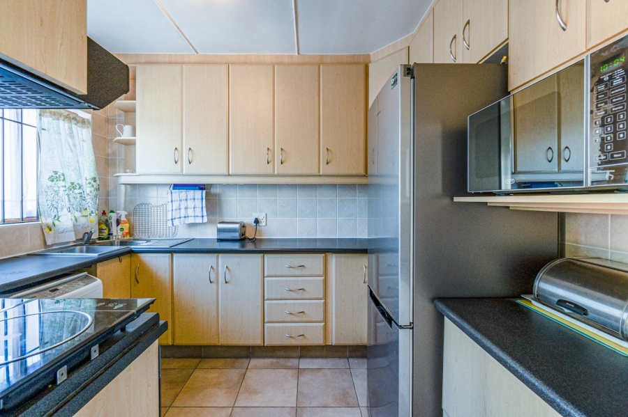 3 Bedroom Property for Sale in Amanzimtoti KwaZulu-Natal