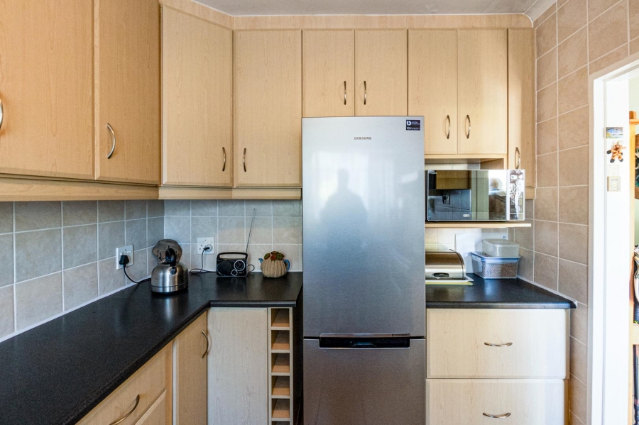 3 Bedroom Property for Sale in Amanzimtoti KwaZulu-Natal