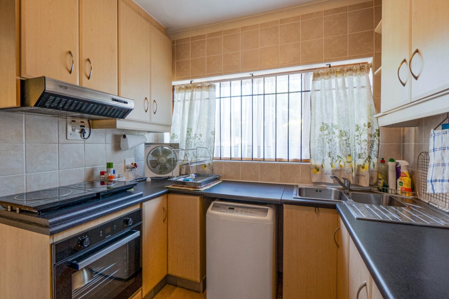 3 Bedroom Property for Sale in Amanzimtoti KwaZulu-Natal