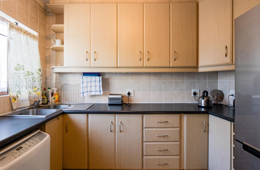 3 Bedroom Property for Sale in Amanzimtoti KwaZulu-Natal
