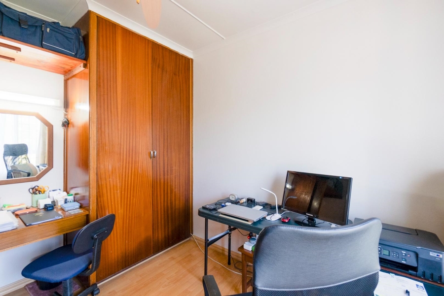 3 Bedroom Property for Sale in Amanzimtoti KwaZulu-Natal