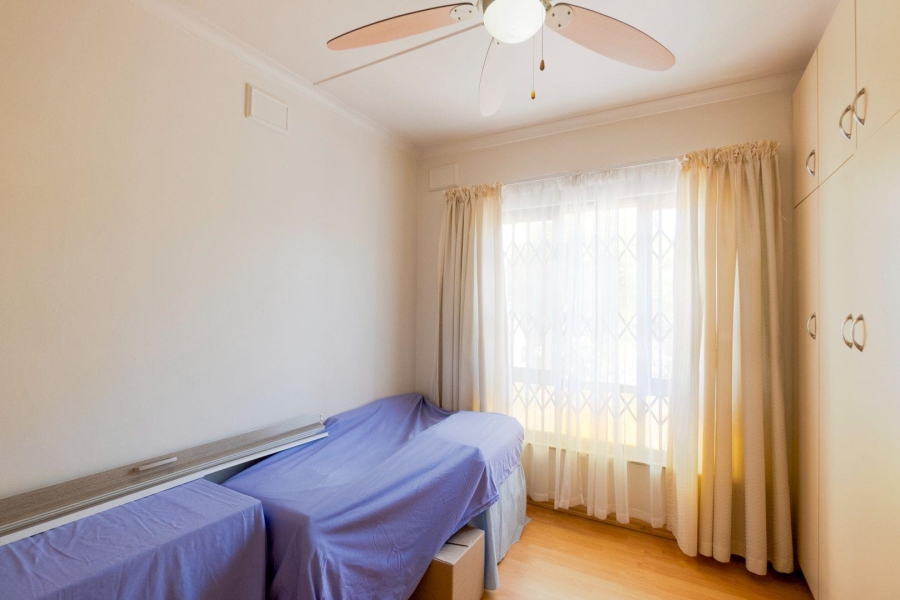 3 Bedroom Property for Sale in Amanzimtoti KwaZulu-Natal