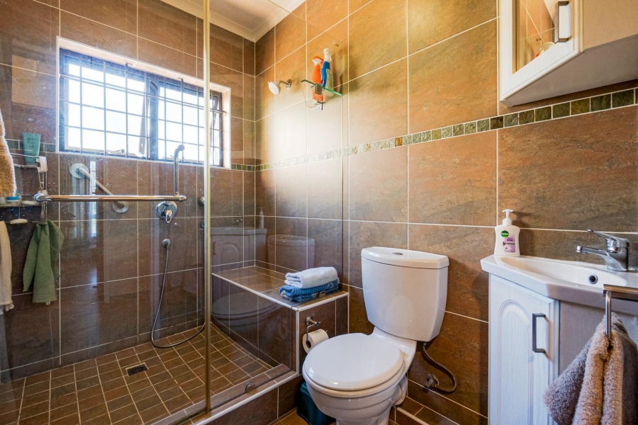 3 Bedroom Property for Sale in Amanzimtoti KwaZulu-Natal
