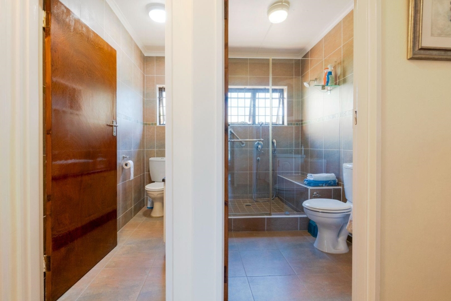 3 Bedroom Property for Sale in Amanzimtoti KwaZulu-Natal