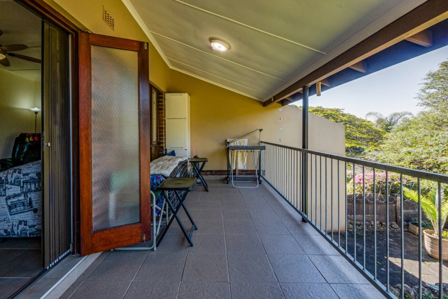 3 Bedroom Property for Sale in Amanzimtoti KwaZulu-Natal