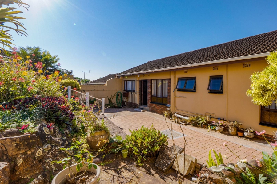 3 Bedroom Property for Sale in Amanzimtoti KwaZulu-Natal