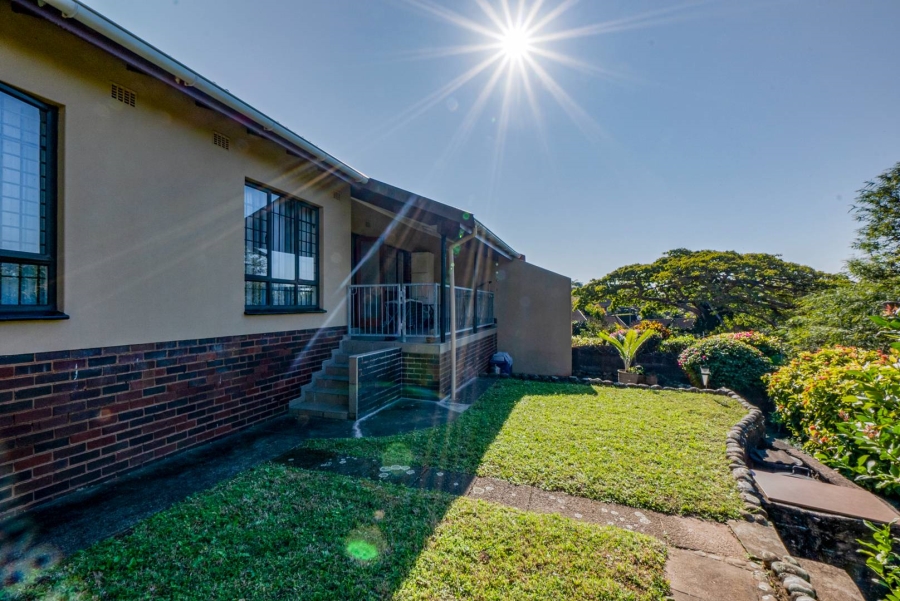 3 Bedroom Property for Sale in Amanzimtoti KwaZulu-Natal