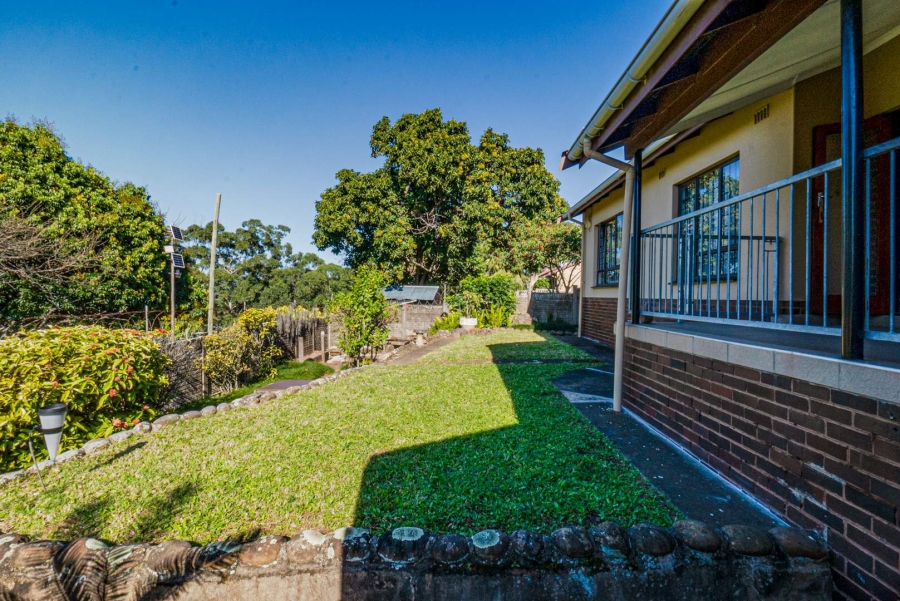 3 Bedroom Property for Sale in Amanzimtoti KwaZulu-Natal