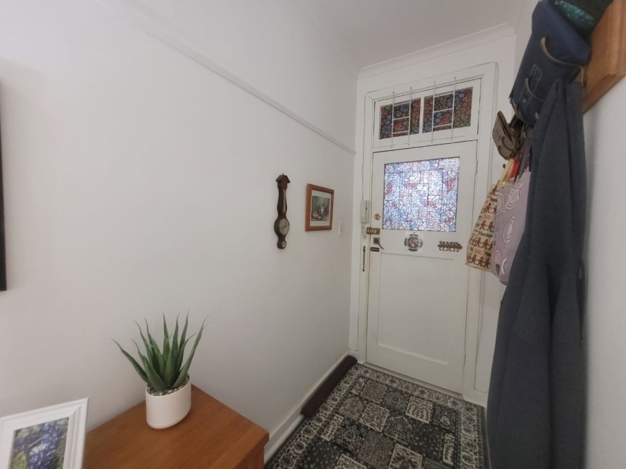 2 Bedroom Property for Sale in Morningside KwaZulu-Natal