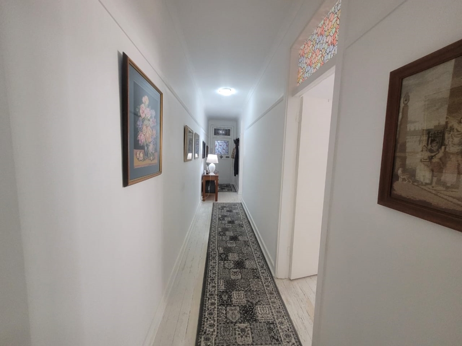 2 Bedroom Property for Sale in Morningside KwaZulu-Natal