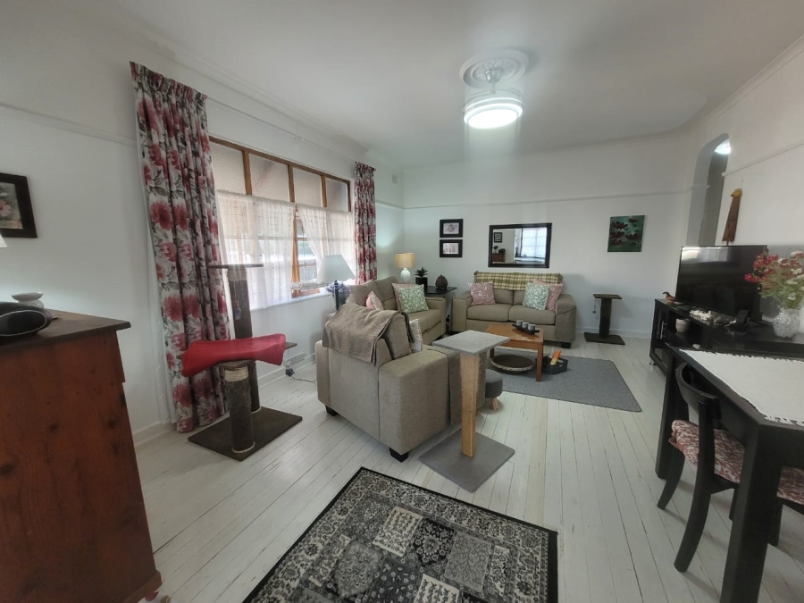2 Bedroom Property for Sale in Morningside KwaZulu-Natal
