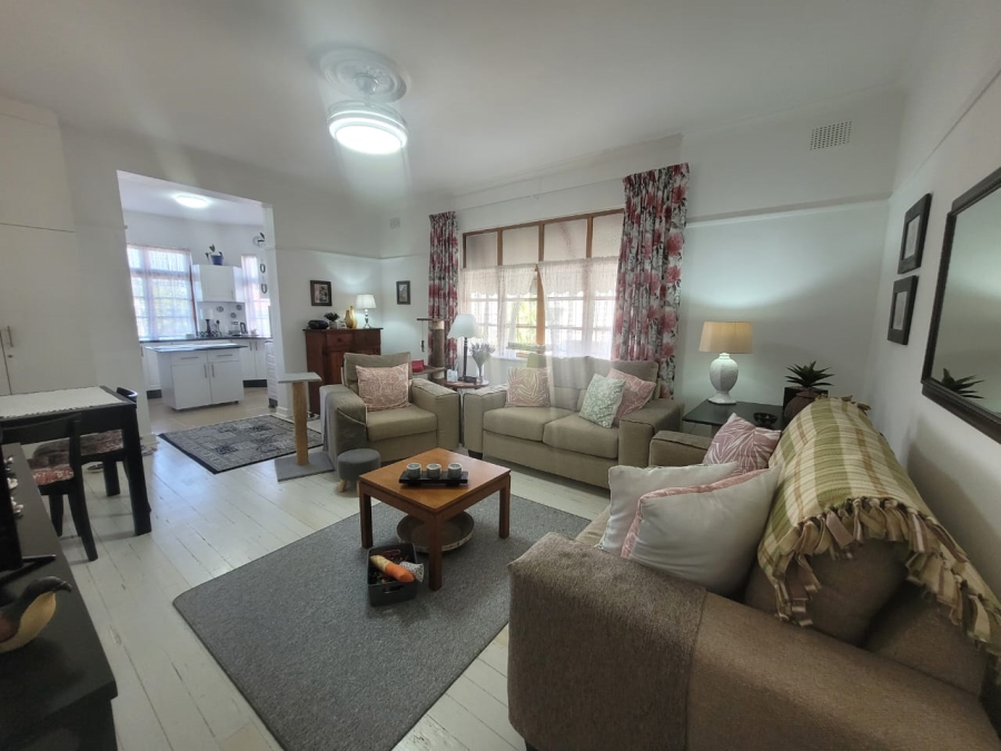 2 Bedroom Property for Sale in Morningside KwaZulu-Natal