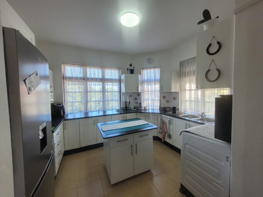 2 Bedroom Property for Sale in Morningside KwaZulu-Natal