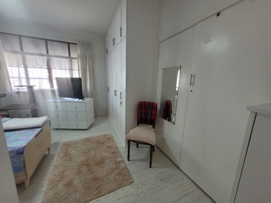 2 Bedroom Property for Sale in Morningside KwaZulu-Natal