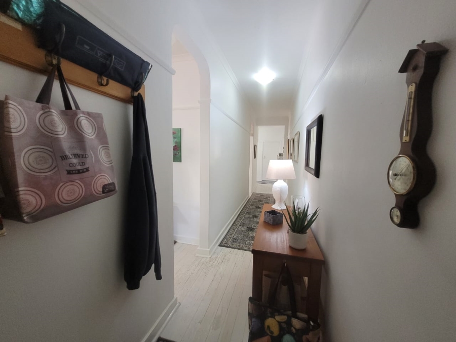 2 Bedroom Property for Sale in Morningside KwaZulu-Natal