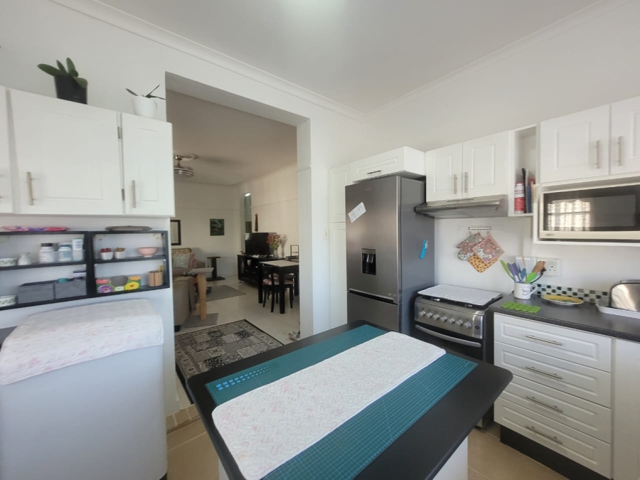 2 Bedroom Property for Sale in Morningside KwaZulu-Natal