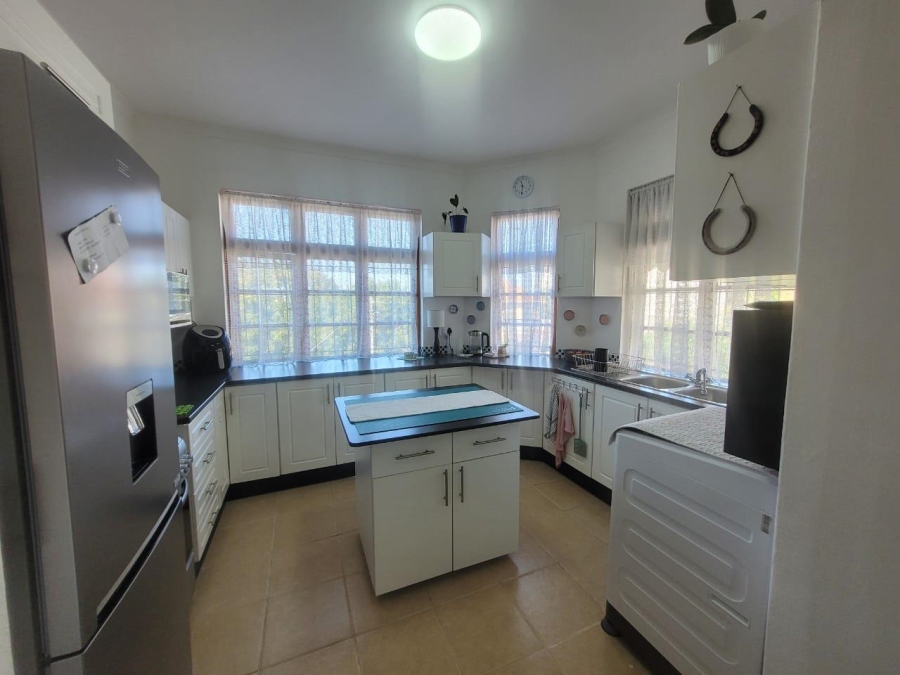 2 Bedroom Property for Sale in Morningside KwaZulu-Natal