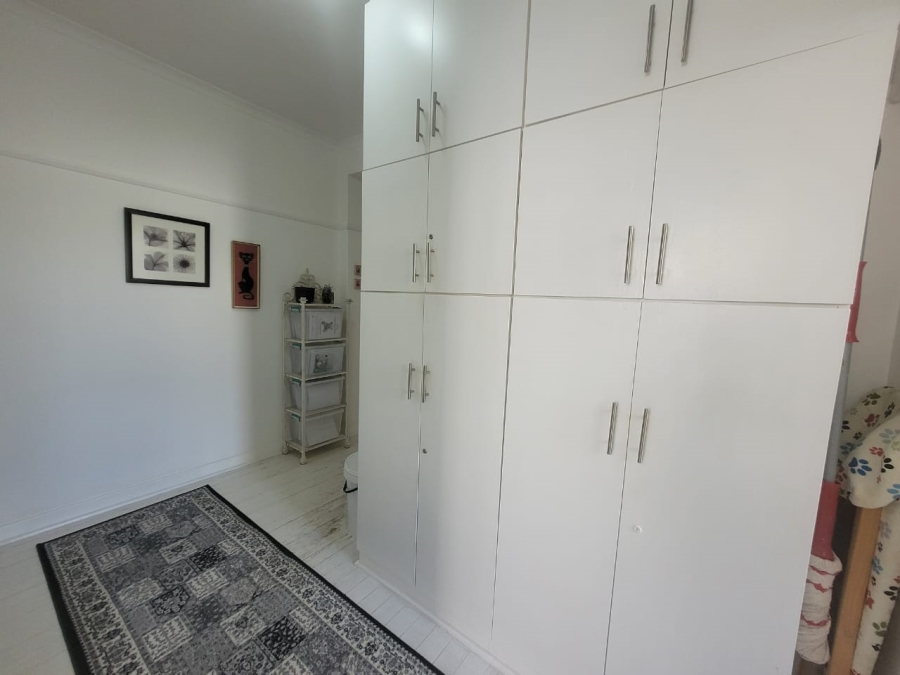 2 Bedroom Property for Sale in Morningside KwaZulu-Natal
