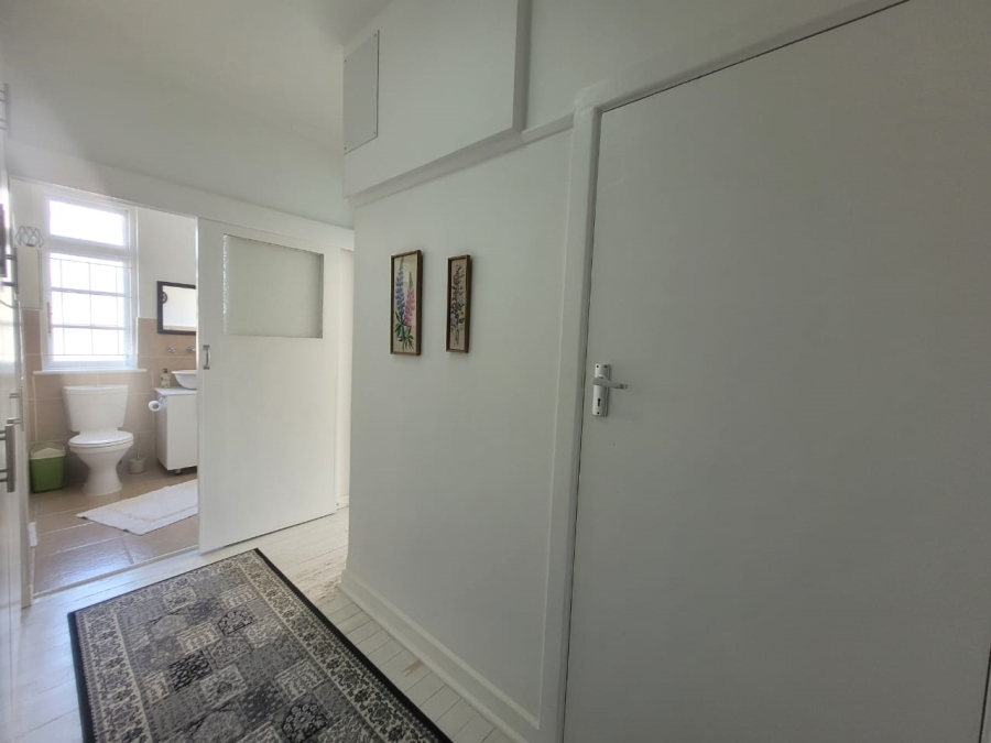 2 Bedroom Property for Sale in Morningside KwaZulu-Natal