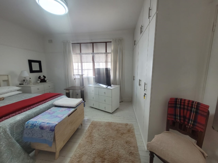 2 Bedroom Property for Sale in Morningside KwaZulu-Natal