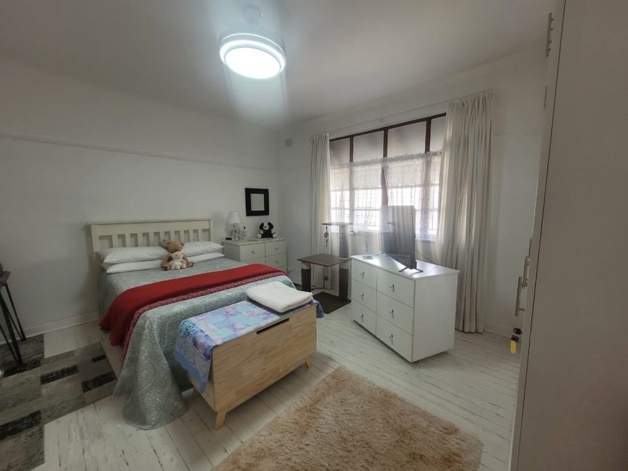 2 Bedroom Property for Sale in Morningside KwaZulu-Natal