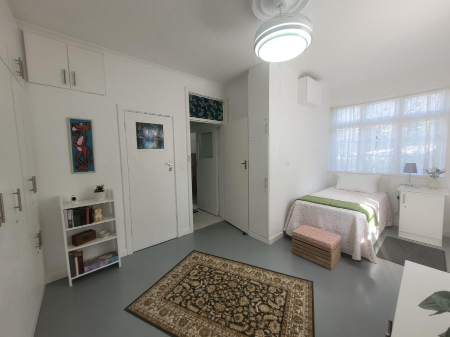 2 Bedroom Property for Sale in Morningside KwaZulu-Natal