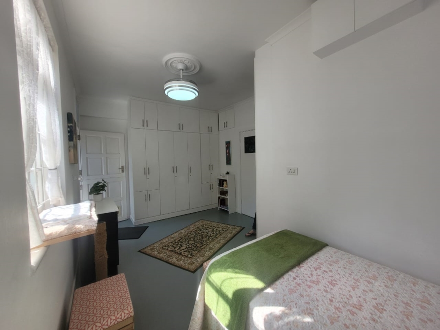 2 Bedroom Property for Sale in Morningside KwaZulu-Natal