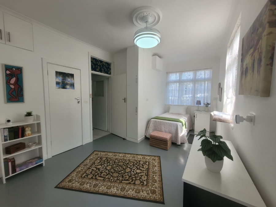 2 Bedroom Property for Sale in Morningside KwaZulu-Natal