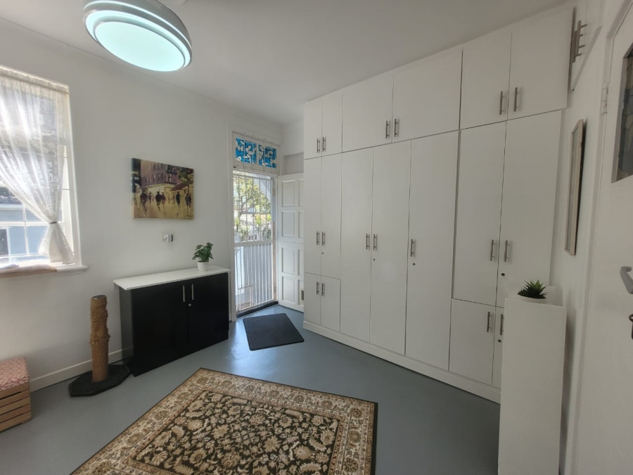 2 Bedroom Property for Sale in Morningside KwaZulu-Natal