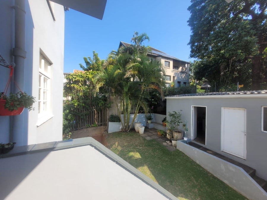 2 Bedroom Property for Sale in Morningside KwaZulu-Natal