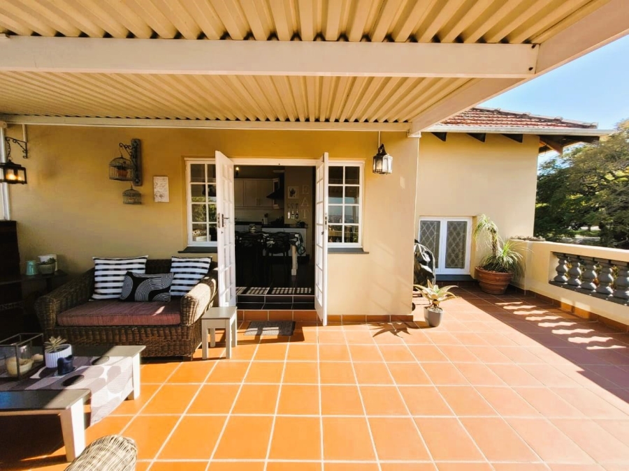 5 Bedroom Property for Sale in Glenwood KwaZulu-Natal
