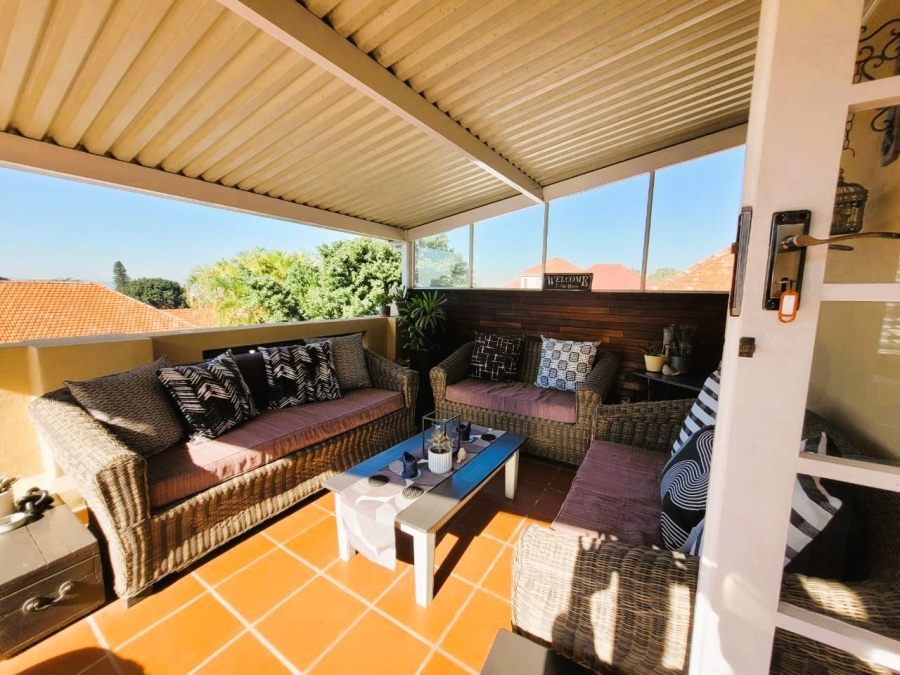 5 Bedroom Property for Sale in Glenwood KwaZulu-Natal