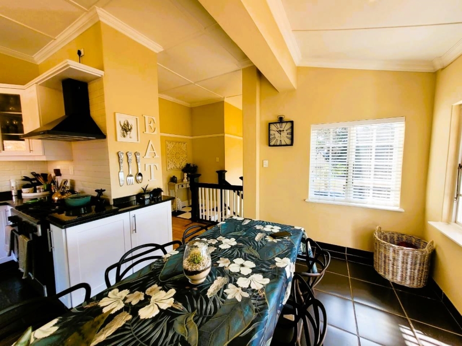 5 Bedroom Property for Sale in Glenwood KwaZulu-Natal